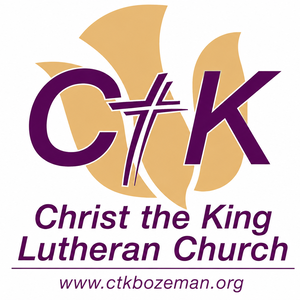 Christ the King Lutheran Church